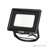 20W LED prožektorius MH,...