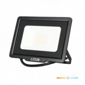 30W LED prožektorius MH,...