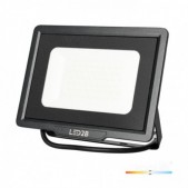50W LED prožektorius MH,...