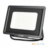 100W LED prožektorius MH,...