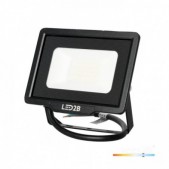 20W LED prožektorius MH,...