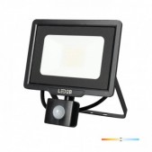 30W LED prožektorius MHC,...
