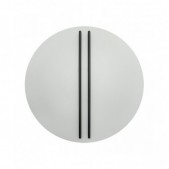30W LED sieninis...