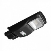 6W LED gatvės šviestuvas su...