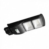 8W LED gatvės šviestuvas su...