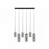 26W LED pakabinamas...