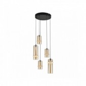 21W LED pakabinamas...