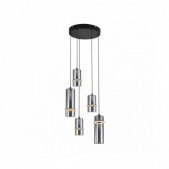 21W LED pakabinamas...