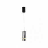 6W LED pakabinamas...