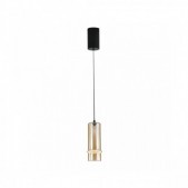 6W LED pakabinamas...