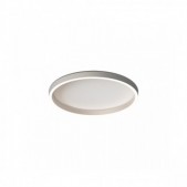 23W LED lubinis šviestuvas,...