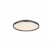 20W LED lubinis šviestuvas,...