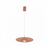 21W LED pakabinamas...