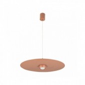 21W LED pakabinamas...