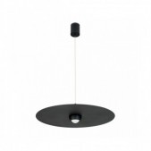 21W LED pakabinamas...