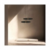 21W LED pakabinamas...