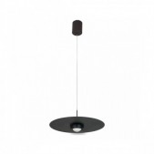21W LED pakabinamas...