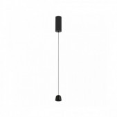 7W LED pakabinamas...