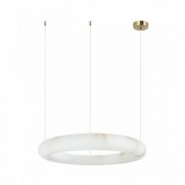35W LED pakabinamas...