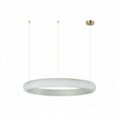 45W LED pakabinamas...