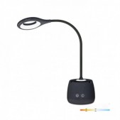 5W LED įkraunamas stalo...