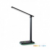 7W LED stalo šviestuvas...