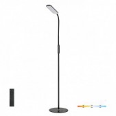 10W LED pastatomas...