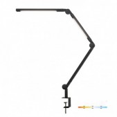 20W LED stalo šviestuvas...