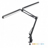 28W LED stalo šviestuvas...