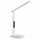 7W LED stalo šviestuvas...