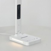 7W LED stalo šviestuvas...