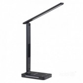 7W LED stalo šviestuvas...