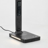 7W LED stalo šviestuvas...
