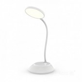 5W LED įkraunamas stalo...