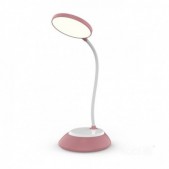 5W LED įkraunamas stalo...
