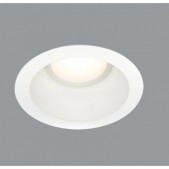 24W LED įleidžiamas...