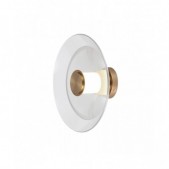 10W LED sieninis...