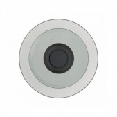 10W LED sieninis...
