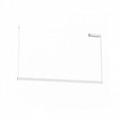 32W LED pakabinamas...