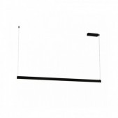 32W LED pakabinamas...