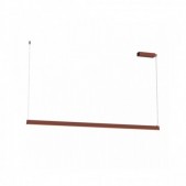 32W LED pakabinamas...