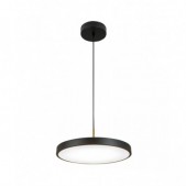 18W LED pakabinamas...