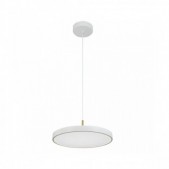18W LED pakabinamas...