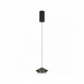 7W LED pakabinamas...