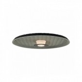 13W LED lubinis akustinis...