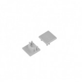 LED juostos profilio COZY12...