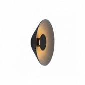 6W LED sieninis akustinis...