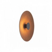 6W LED sieninis akustinis...