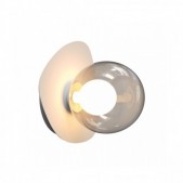 Sieninis šviestuvas, G9,...