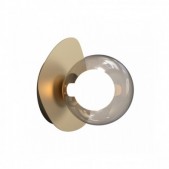 Sieninis šviestuvas, G9,...